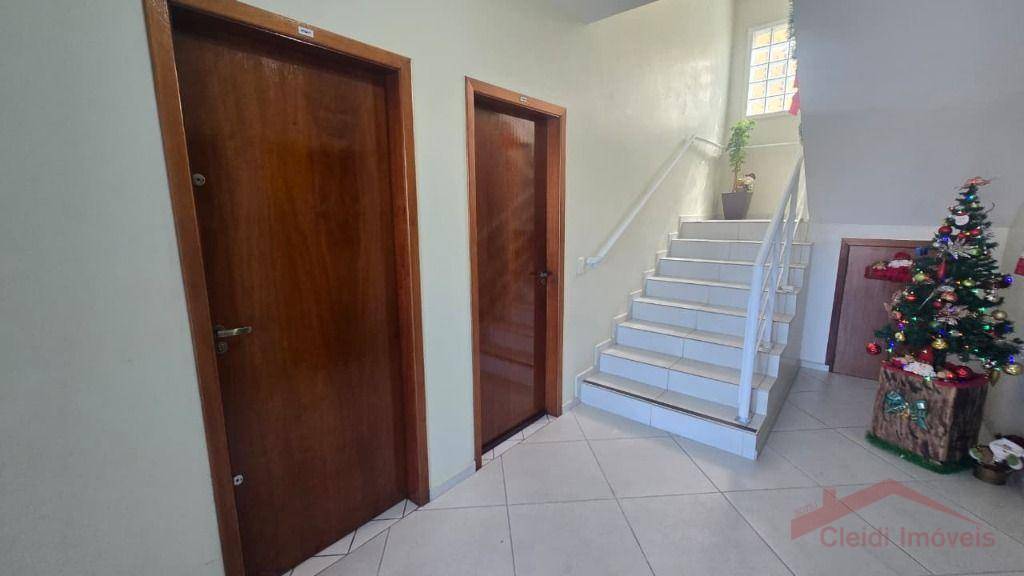 Apartamento, 2 quartos, 70 m² - Foto 3