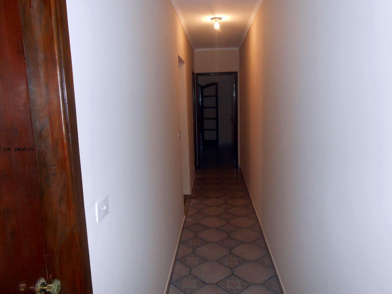 Sobrado para alugar com 3 quartos, 165m² - Foto 20