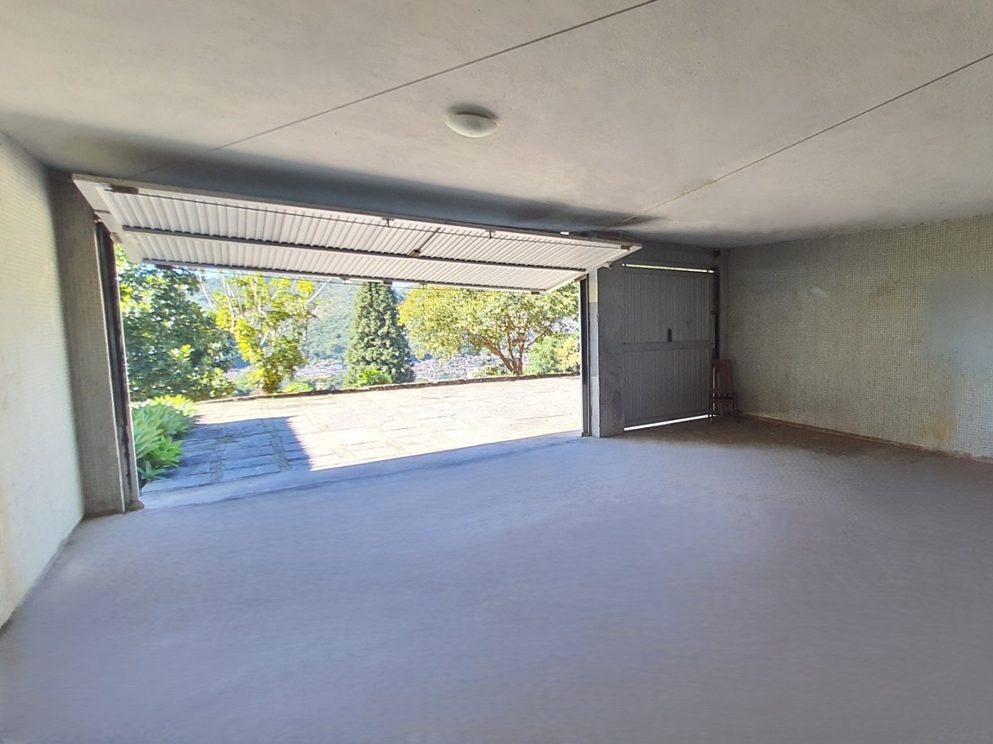 Casa à venda com 7 quartos, 5935m² - Foto 50