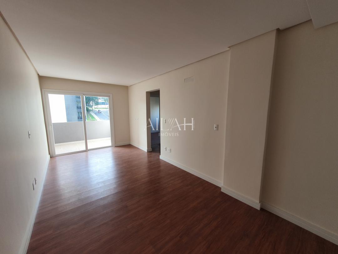 Cobertura, 3 quartos, 267 m² - Foto 58
