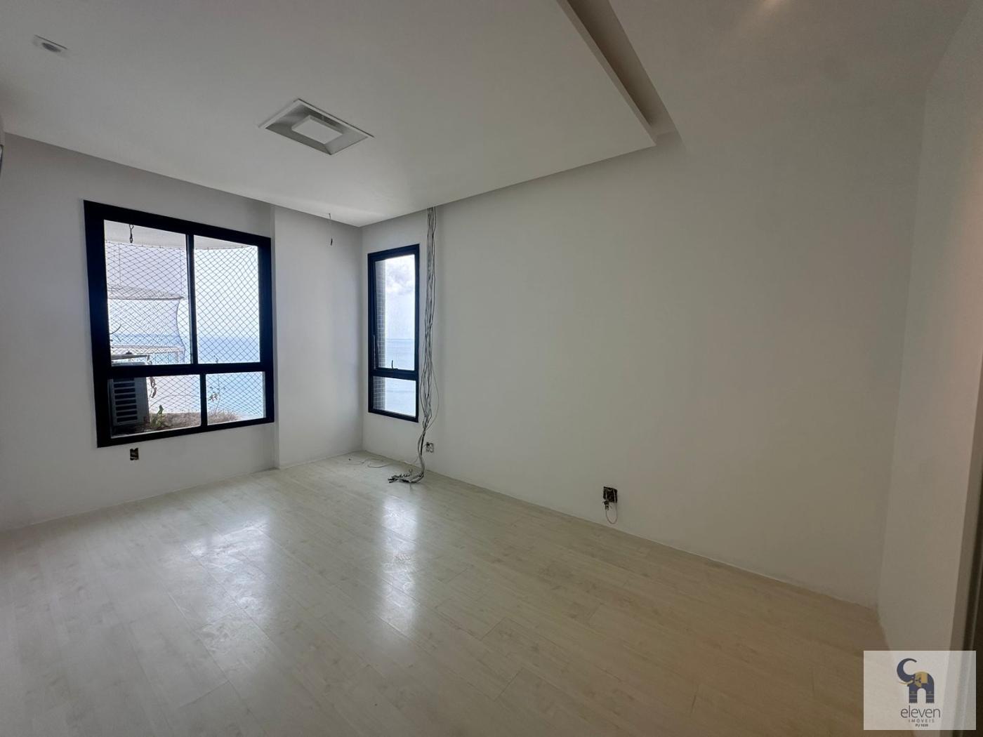 Apartamento para alugar com 4 quartos, 278m² - Foto 9