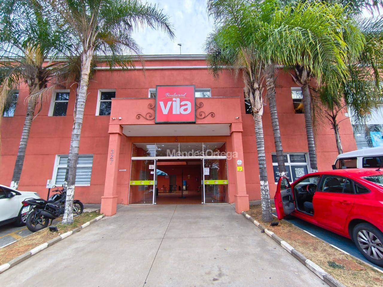 Sala-Conjunto, 35 m² - Foto 1