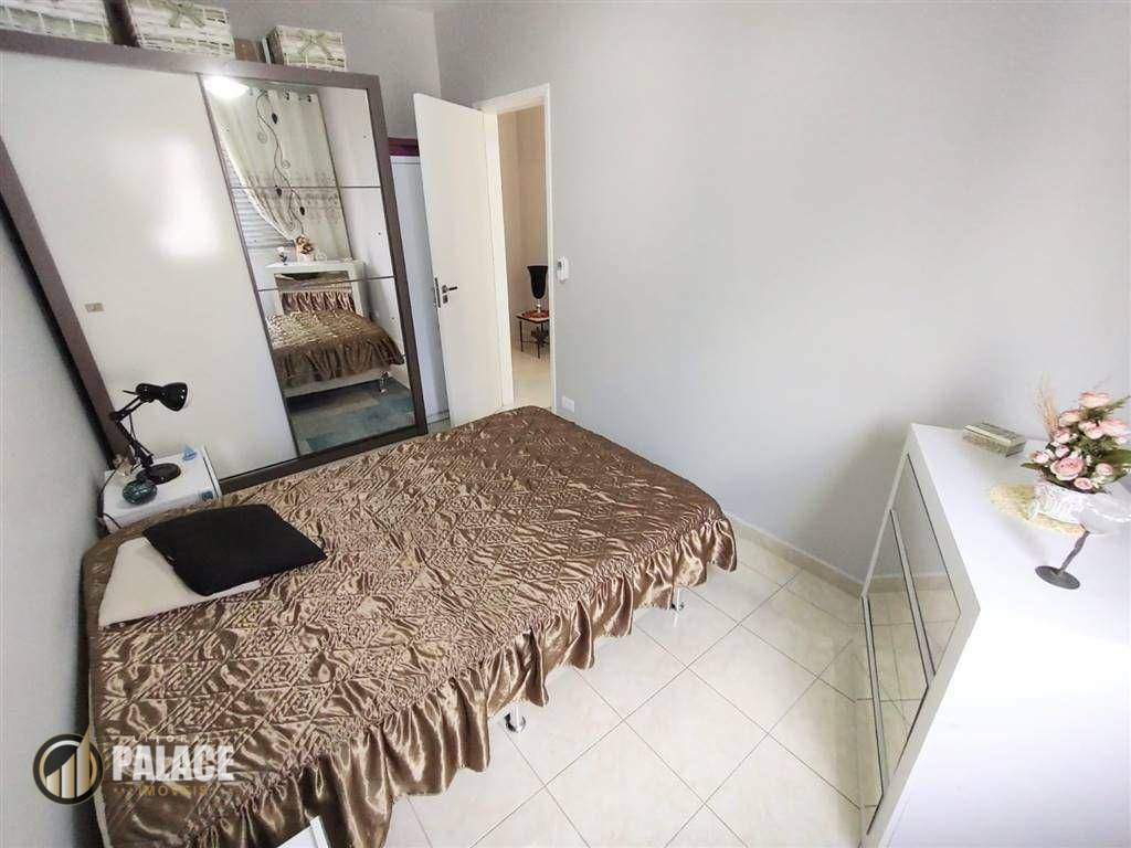 Apartamento à venda com 2 quartos, 77m² - Foto 12