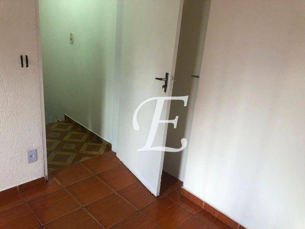 Sobrado à venda com 3 quartos, 99m² - Foto 12