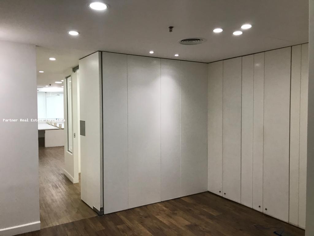 Conjunto Comercial-Sala à venda, 210m² - Foto 7