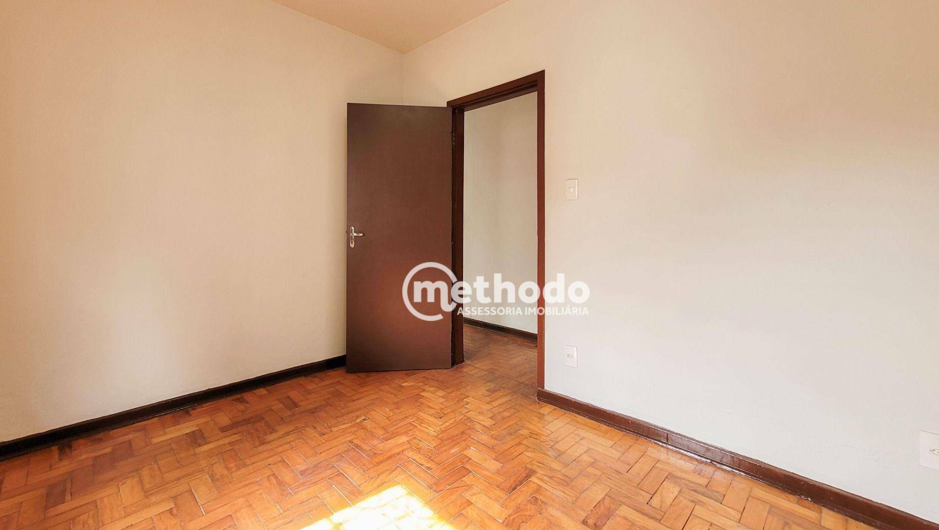 Casa para alugar com 3 quartos, 102m² - Foto 6