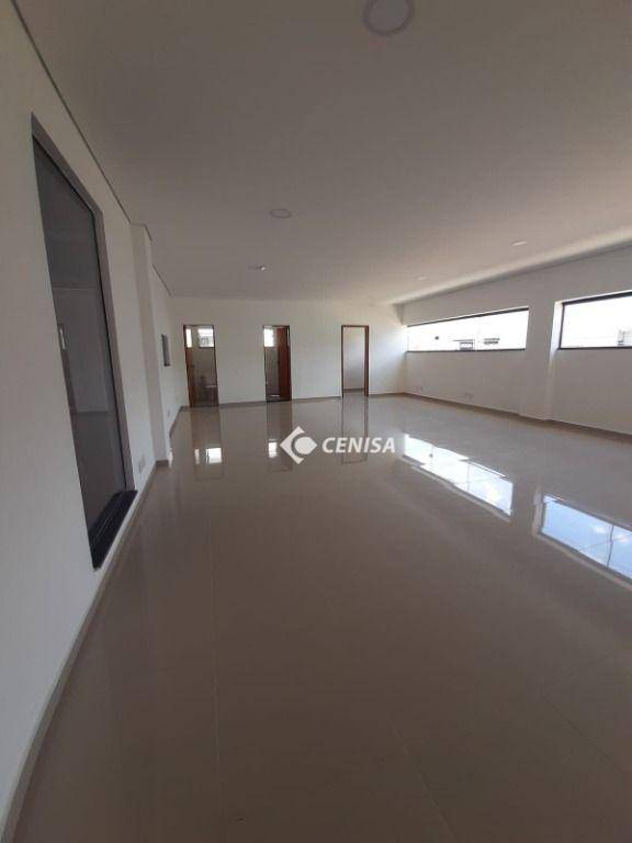 Depósito-Galpão-Armazém para alugar, 640m² - Foto 2