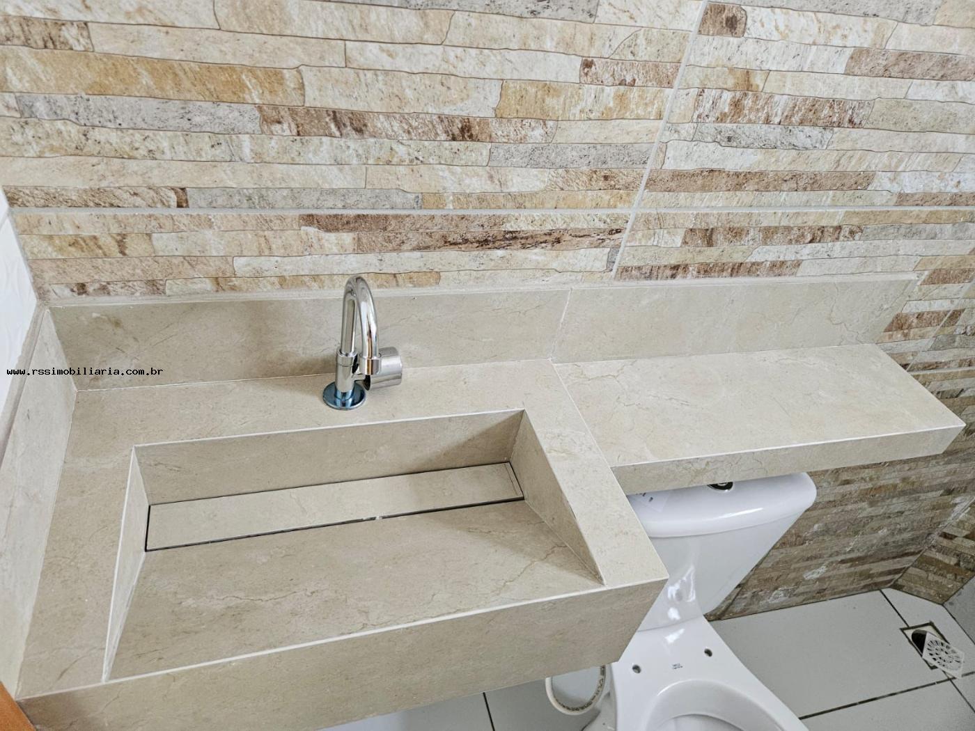 Apartamento à venda com 2 quartos, 54m² - Foto 4