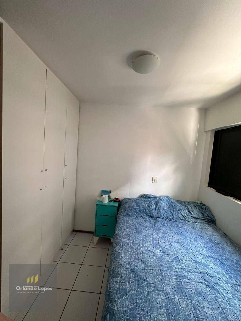 Apartamento, 2 quartos, 67 m² - Foto 5