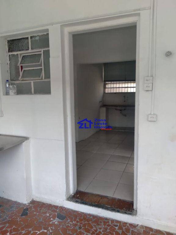 Loja-Salão para alugar, 120m² - Foto 5