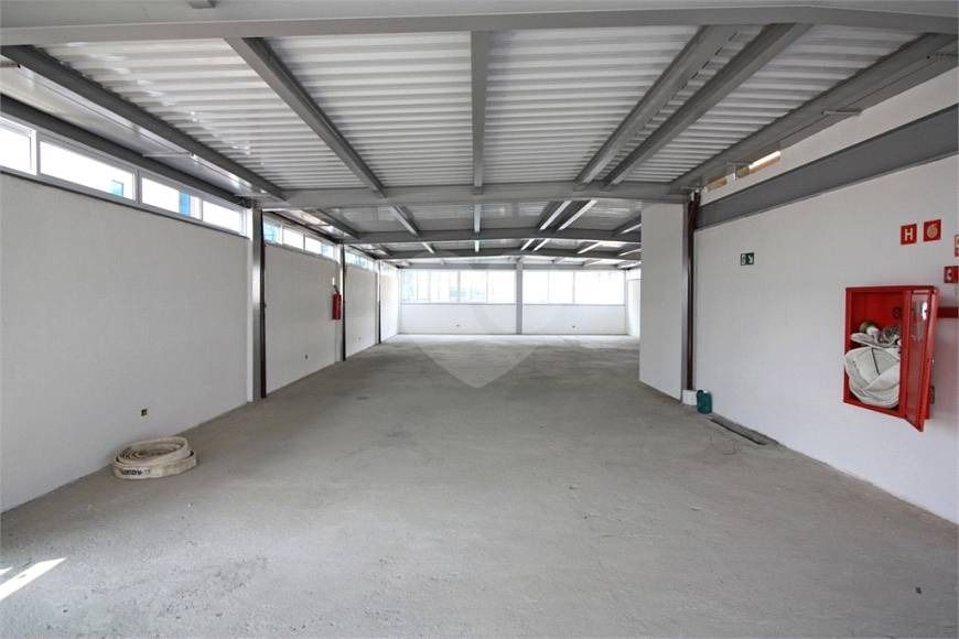 Prédio Inteiro para alugar, 1200m² - Foto 11