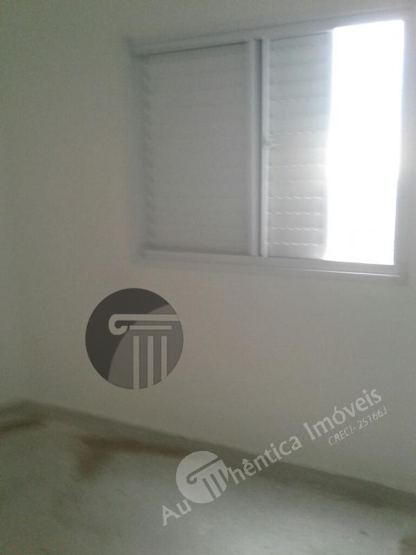 Apartamento à venda com 2 quartos, 50m² - Foto 11