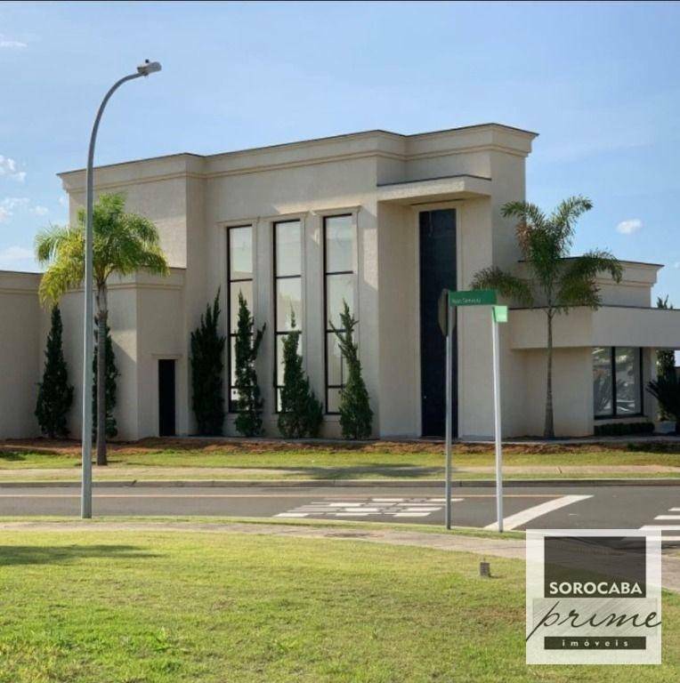 Casa de Condomínio à venda com 3 quartos, 299m² - Foto 13