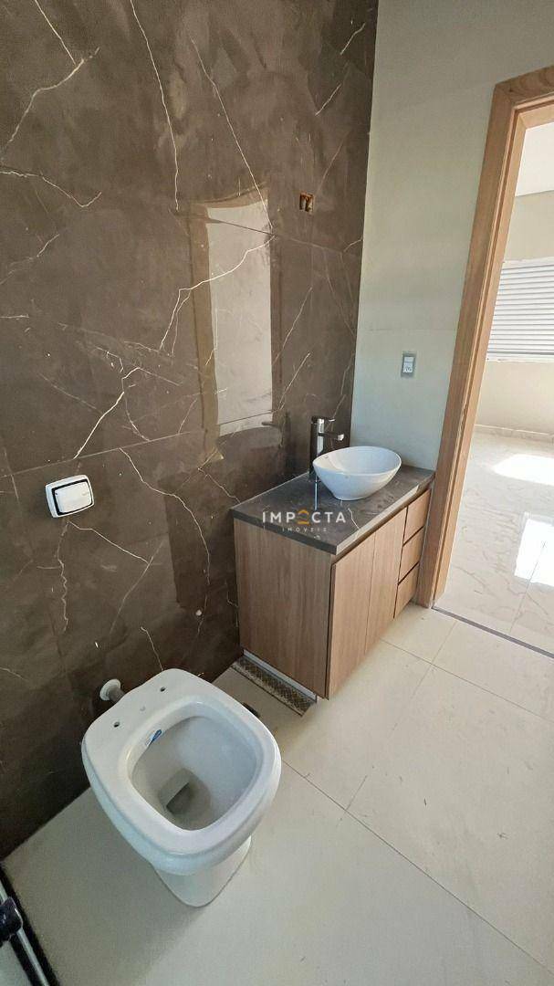 Casa à venda com 3 quartos, 300m² - Foto 23