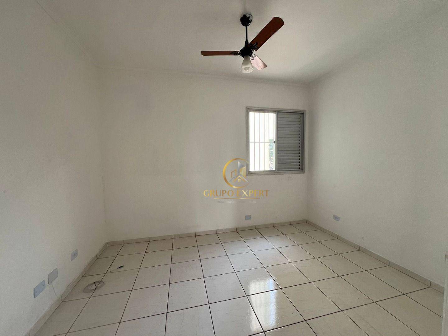 Apartamento à venda e aluguel com 3 quartos, 79m² - Foto 6