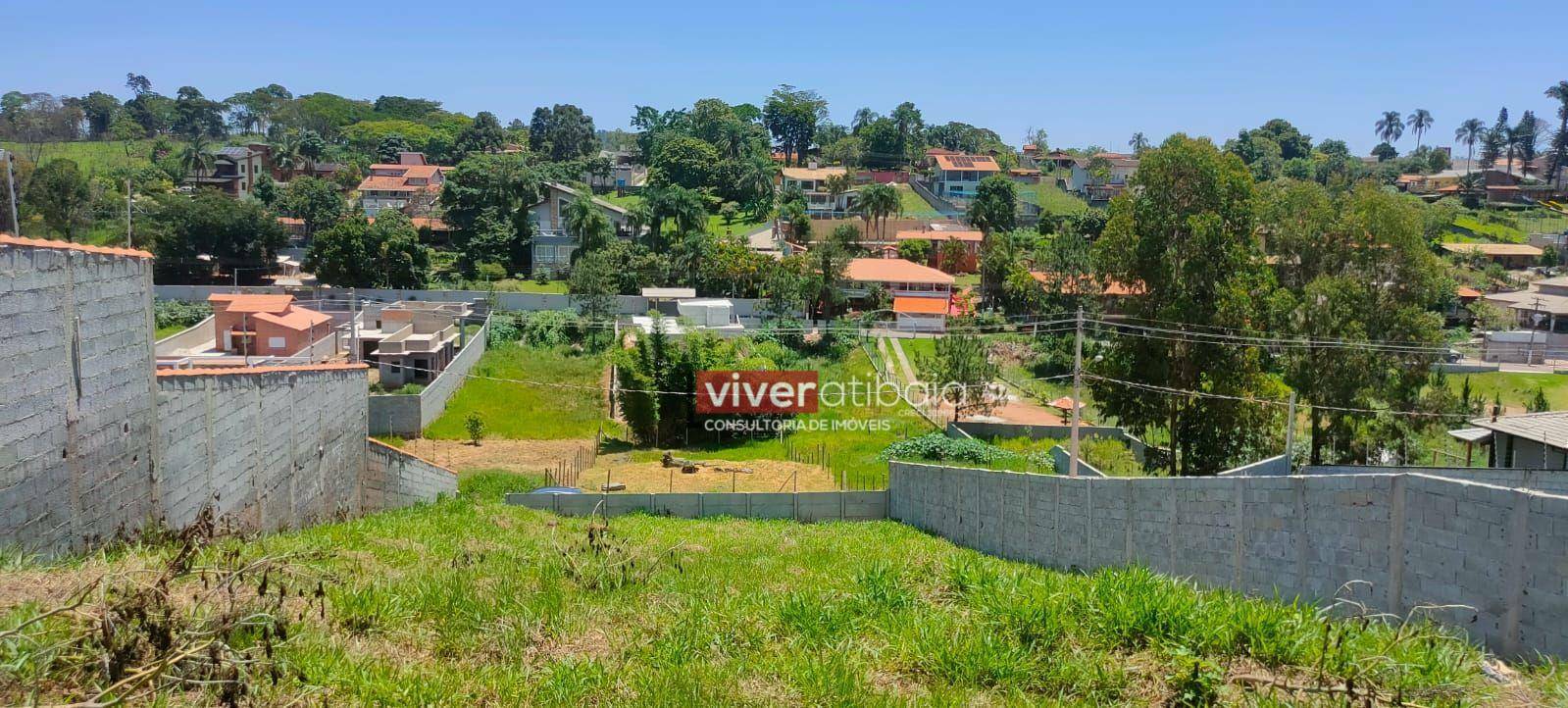 Loteamento e Condomínio, 800 m² - Foto 9