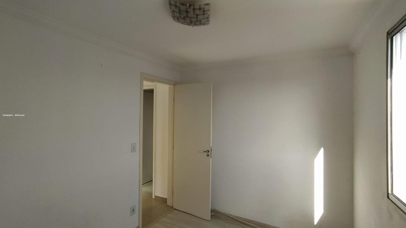 Apartamento à venda com 2 quartos, 48m² - Foto 10