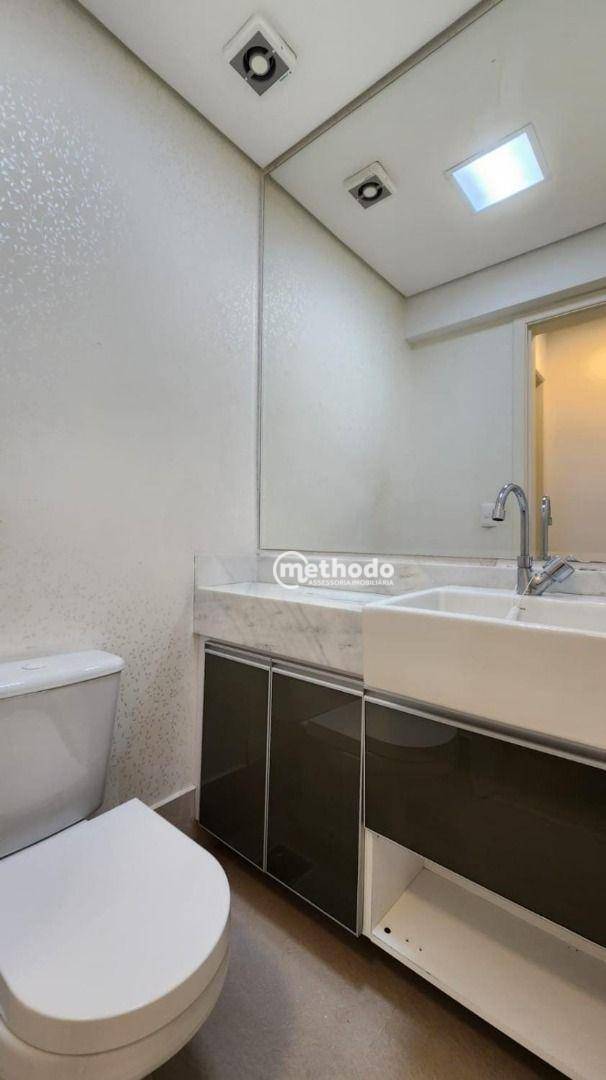 Apartamento à venda com 3 quartos, 105m² - Foto 16