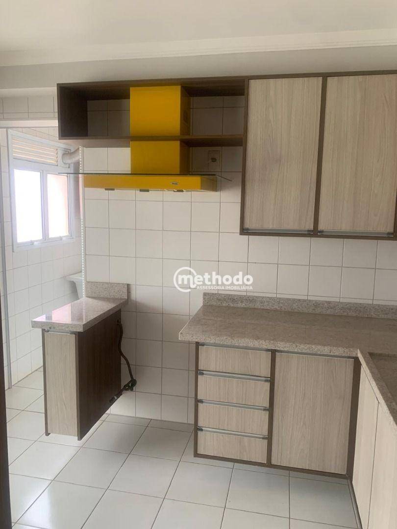 Apartamento à venda com 3 quartos, 109m² - Foto 21