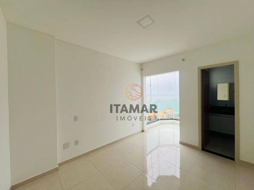 Apartamento para alugar com 3 quartos, 95m² - Foto 17