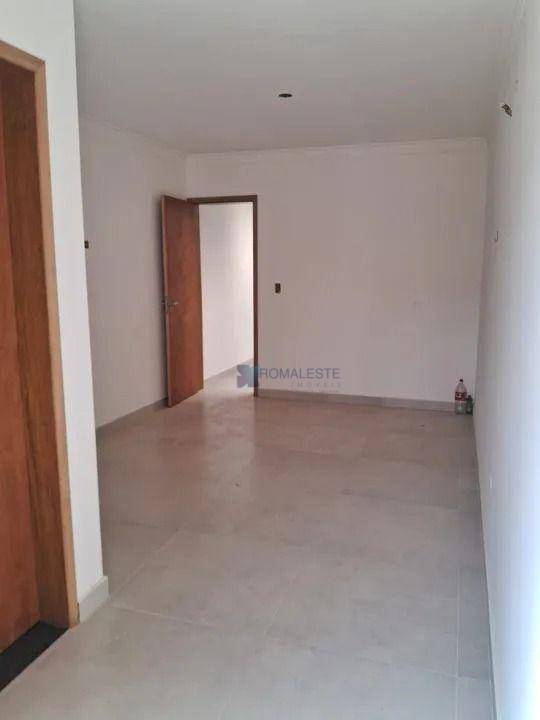 Sobrado à venda com 3 quartos, 120m² - Foto 6