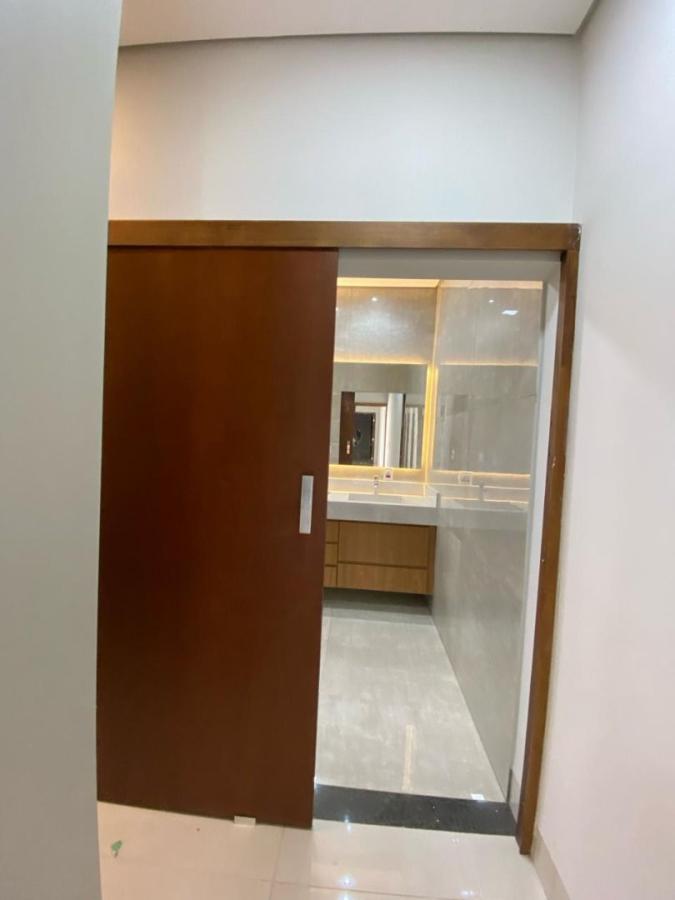 Casa à venda com 3 quartos, 170m² - Foto 7
