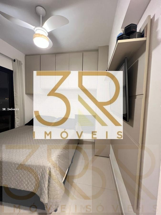 Apartamento à venda com 2 quartos, 60m² - Foto 14