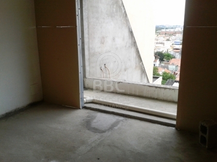 Sobrado à venda com 4 quartos, 729m² - Foto 9