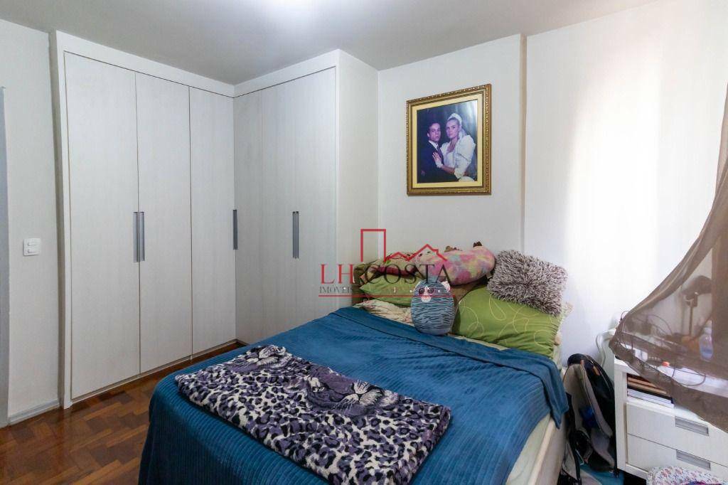 Apartamento à venda com 3 quartos, 100m² - Foto 28