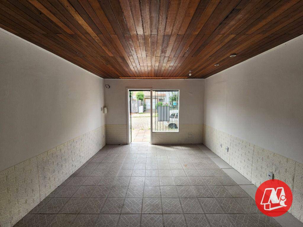 Loja-Salão para alugar, 25m² - Foto 4