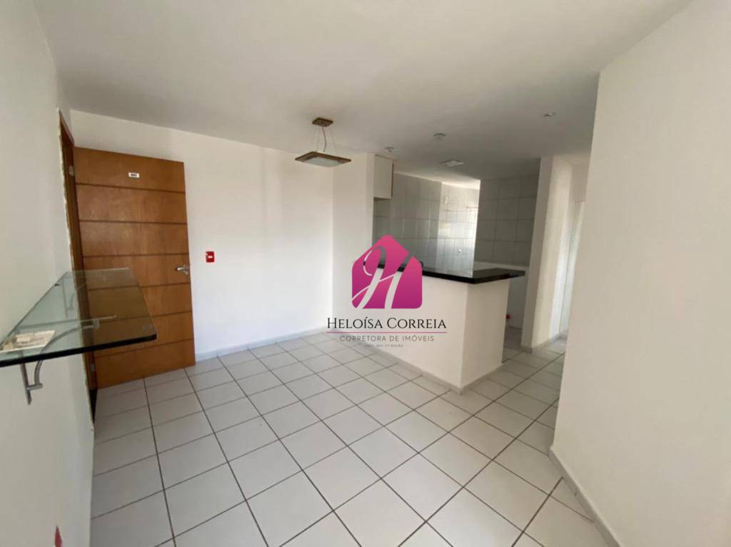 Apartamento à venda com 3 quartos, 62m² - Foto 15