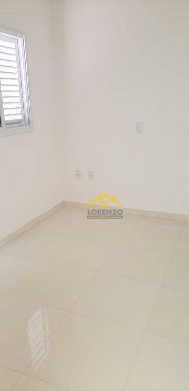 Cobertura à venda com 2 quartos, 100m² - Foto 12