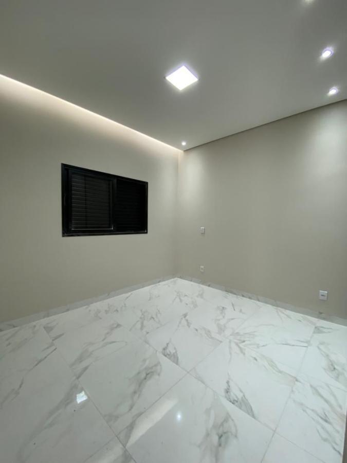 Casa à venda com 3 quartos, 163m² - Foto 23