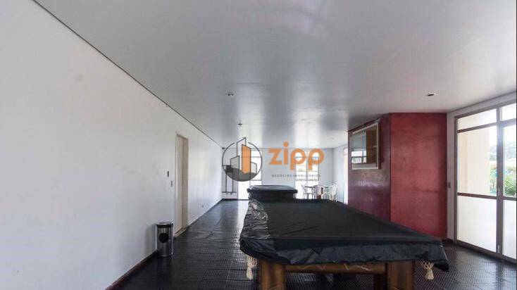 Apartamento à venda com 2 quartos, 55m² - Foto 14