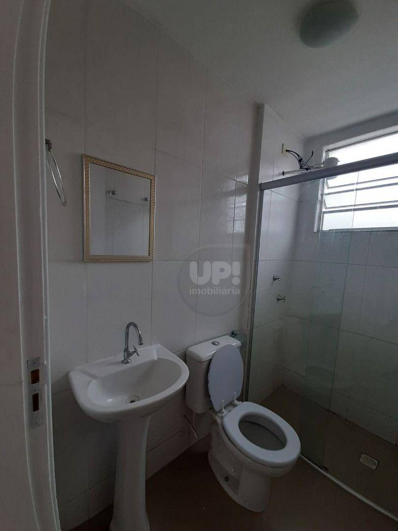 Apartamento à venda com 2 quartos, 42m² - Foto 18