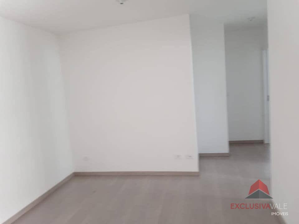 Apartamento à venda com 3 quartos, 83m² - Foto 11