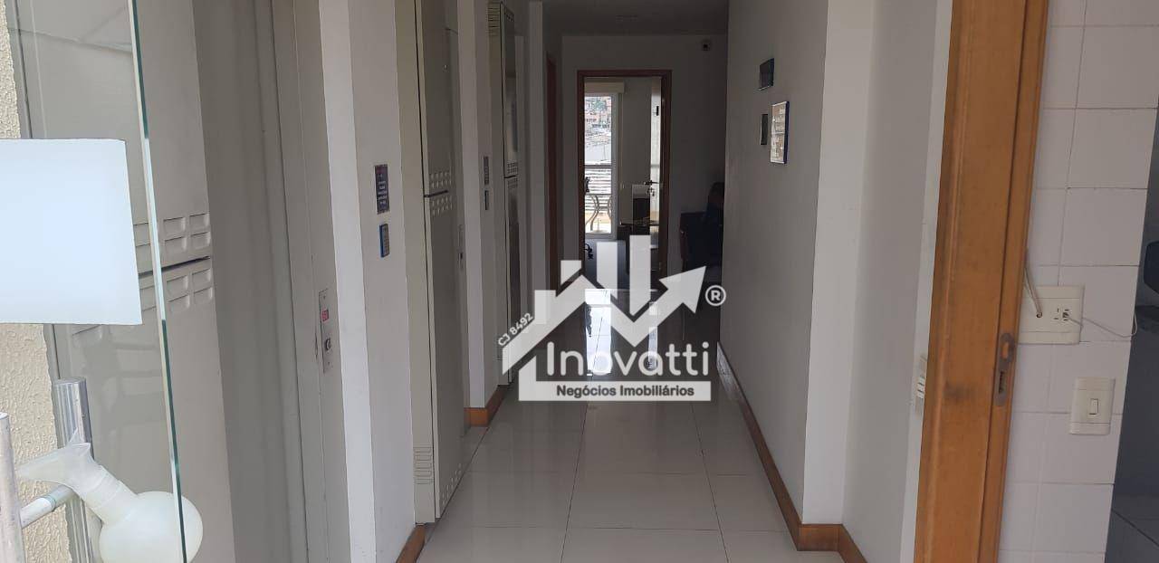 Prédio Inteiro à venda, 320m² - Foto 34