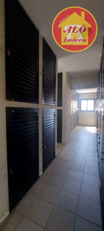 Apartamento à venda com 2 quartos, 82m² - Foto 39