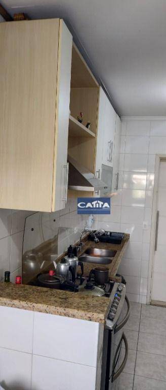 Apartamento à venda com 3 quartos, 92m² - Foto 38