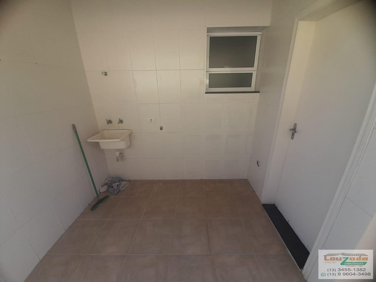 Casa à venda com 2 quartos, 180m² - Foto 13