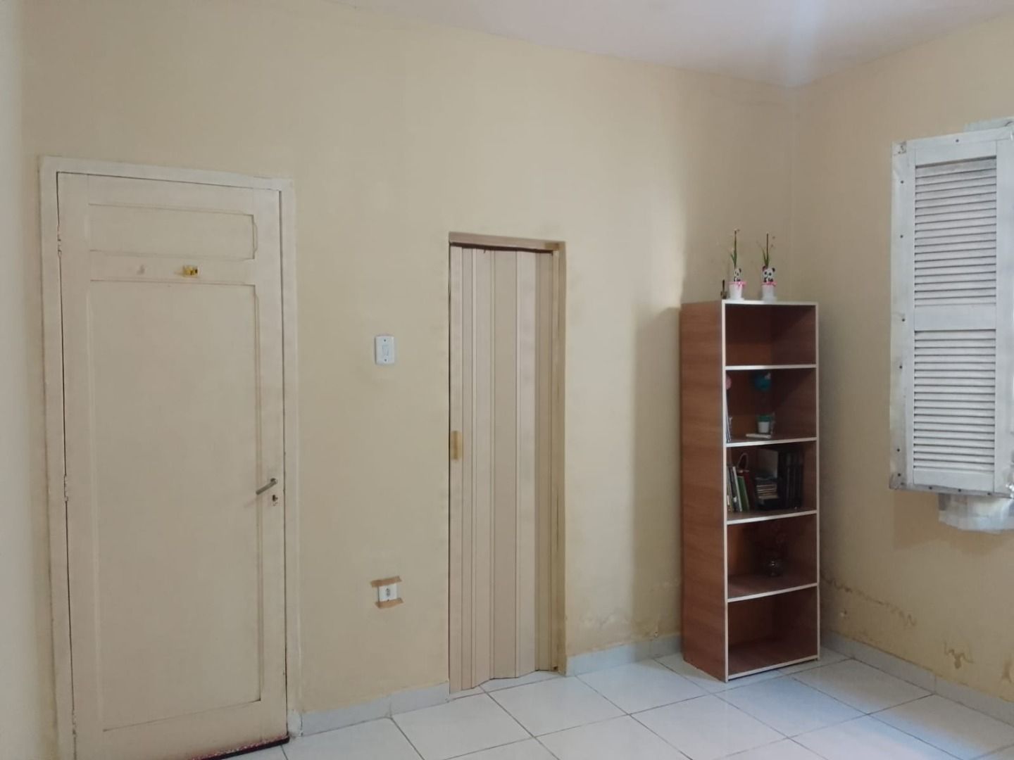 Casa à venda com 4 quartos, 270m² - Foto 7