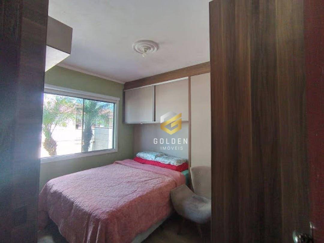 Casa à venda com 2 quartos, 190m² - Foto 5