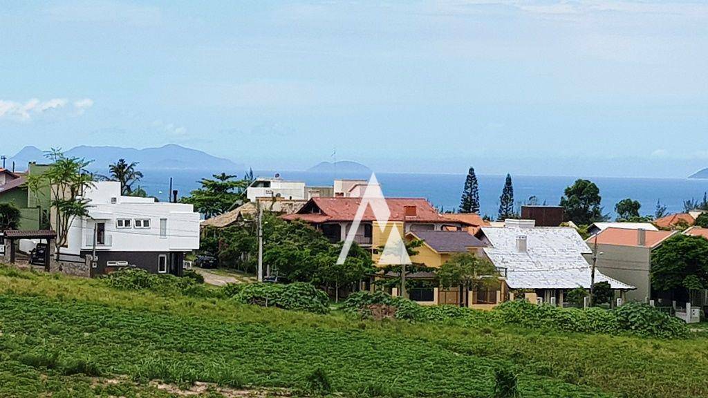 Casa de Condomínio à venda com 3 quartos, 200m² - Foto 49