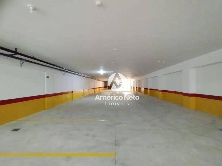 Depósito-Galpão-Armazém para alugar, 1040m² - Foto 13