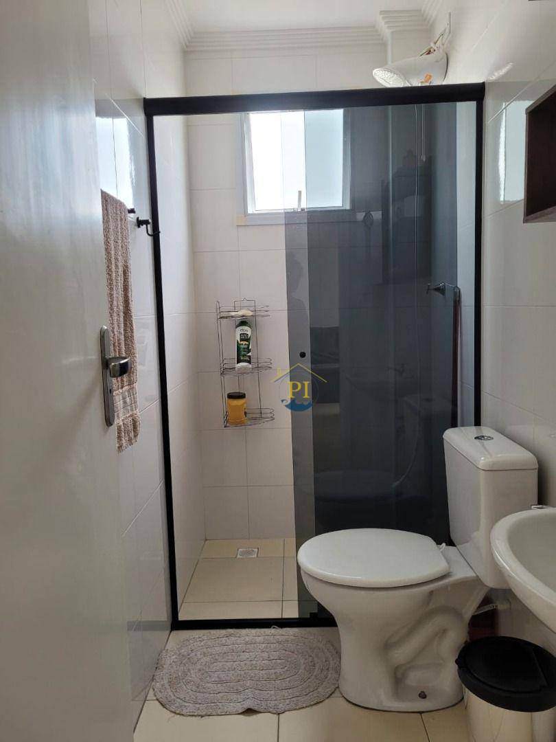 Apartamento à venda com 2 quartos, 71m² - Foto 12