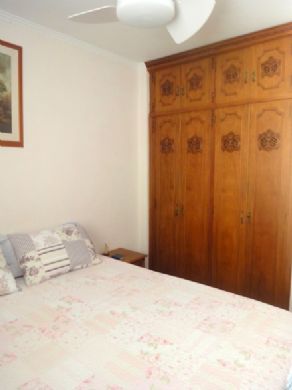 Apartamento à venda com 2 quartos, 73m² - Foto 10