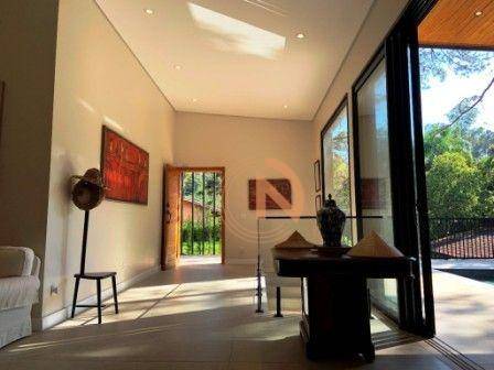 Casa, 5 quartos, 455 m² - Foto 5