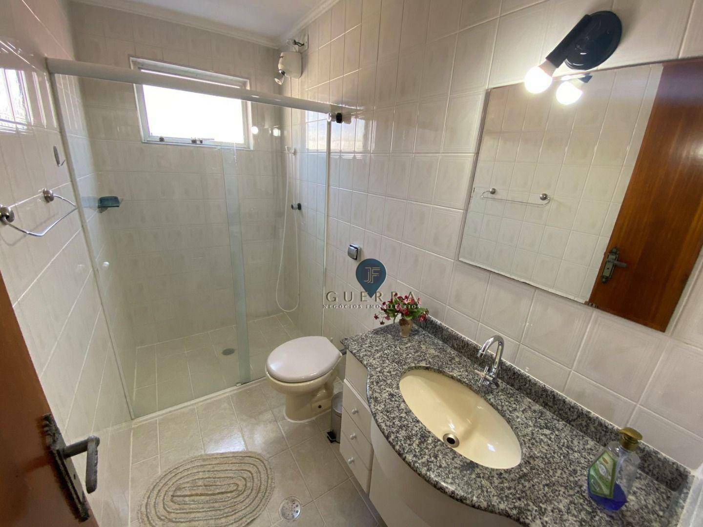 Apartamento à venda com 2 quartos, 90m² - Foto 16