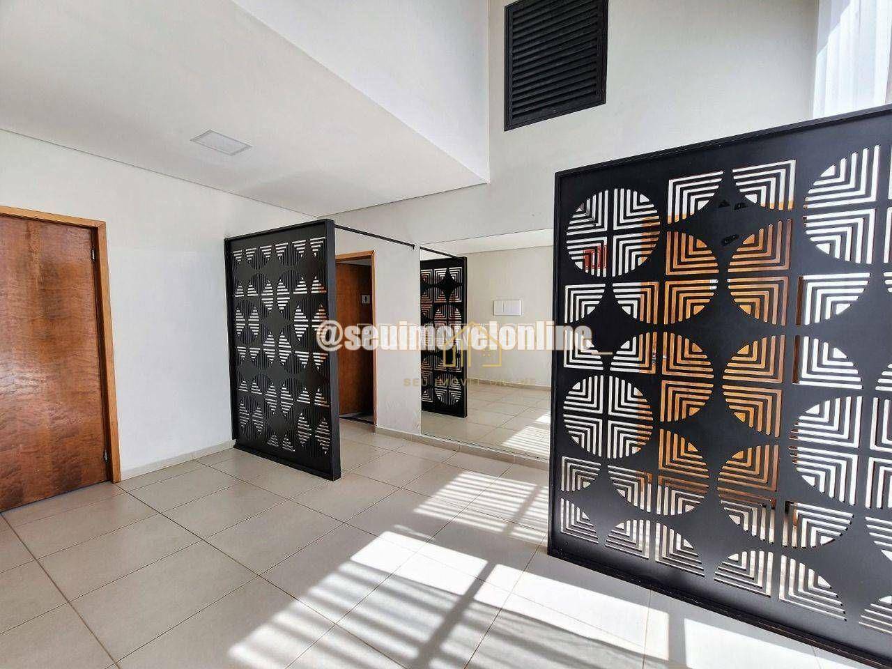 Casa de Condomínio à venda com 5 quartos, 475m² - Foto 43