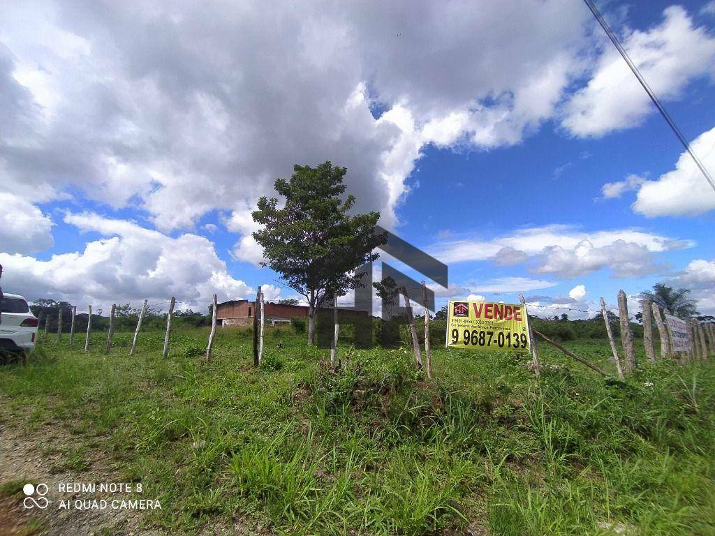 Chácara à venda com 4 quartos, 37000M2 - Foto 10